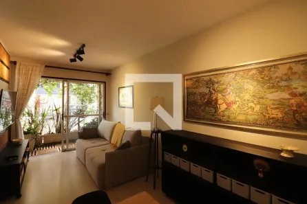 Apartamento com 2 Quartos à venda, 70m² no Centro, São Bernardo do Campo