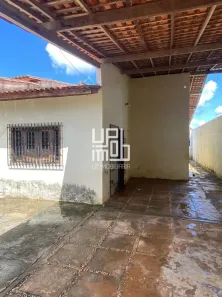 Casa com 2 Quartos à venda, 150m² no , São José de Ribamar