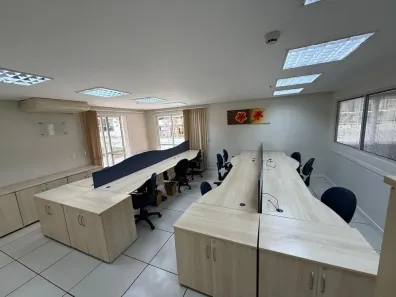 Ponto Comercial para venda ou aluguel, 89m² no Mooca, São Paulo