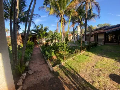 Fazenda/Sítio à venda, 300m² no Vale do Igapó, Bauru