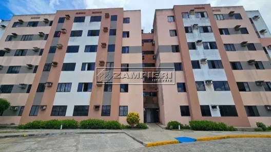 Apartamento com 2 Quartos para alugar, 61m² no Santa Amélia, Maceió
