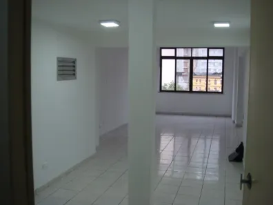 Ponto Comercial à venda, 90m² no Sé, São Paulo