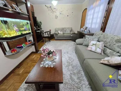 Sobrado com 2 Quartos à venda, 304m² no Cidade Antônio Estevão de Carvalho, São Paulo