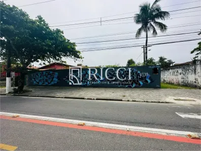 Lote/Terreno à venda, 1183m² no Enseada, Guarujá