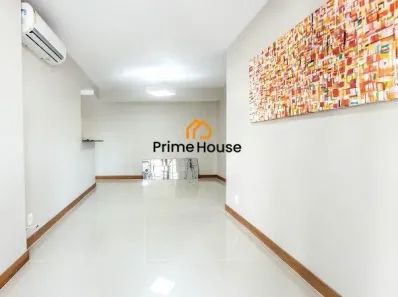 Apartamento com 3 Quartos à venda, 82m² no Recreio dos Bandeirantes, Rio de Janeiro