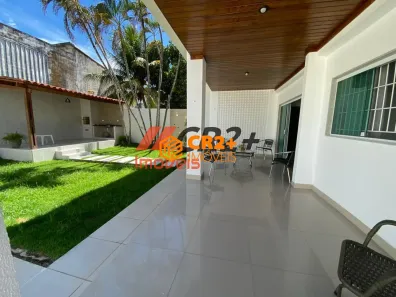 Casa com 3 Quartos à venda, 182m² no Janga, Paulista
