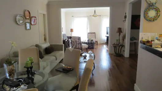 Sobrado com 3 Quartos à venda, 190m² no Planalto Paulista, São Paulo