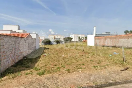 Lote/Terreno à venda, 250m² no Jardim Ipanema, Uberlândia