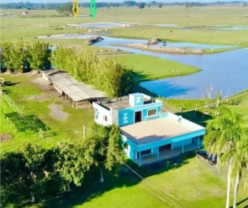Lote/Terreno à venda, 1200m² no , Capivari do Sul