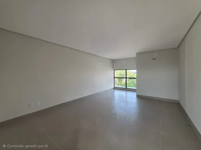 Sala Comercial à venda, 57m² no São João de Deus, Divinópolis