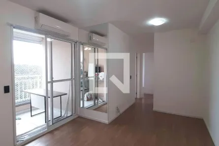 Apartamento com 2 Quartos à venda, 50m² no Santa Maria, Osasco