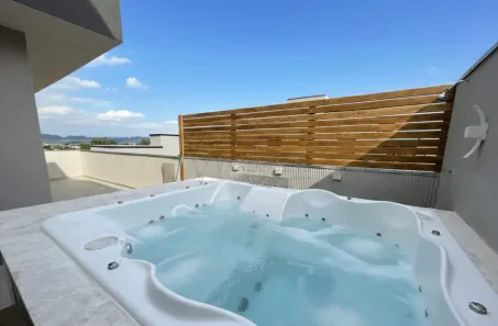 Casa de Condomínio com 3 Quartos à venda, 155m² no Condomínio Terras do Vale, Caçapava