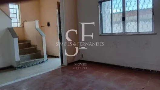  com 1 Quarto à venda, 120m² no Vila Isabel, Rio de Janeiro