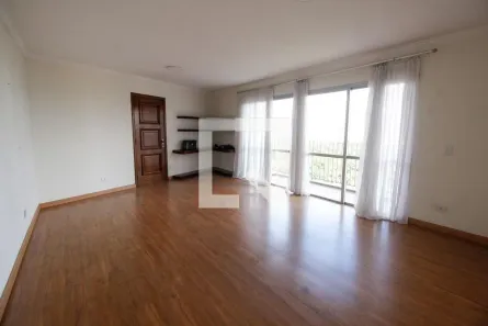 Apartamento com 3 Quartos à venda, 179m² no Vila Suzana, São Paulo