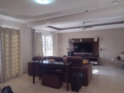 Sobrado com 4 Quartos à venda, 173m² no Chácara da Barra, Campinas