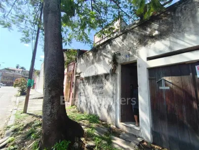 Casa com 3 Quartos à venda, 279m² no Riachuelo, Rio de Janeiro