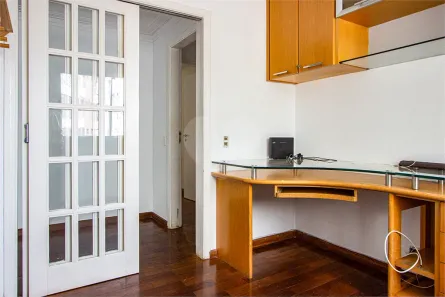Apartamento com 3 Quartos à venda, 115m² no Alto da Lapa, São Paulo