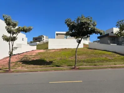 Lote/Terreno à venda, 307m² no Salvaterra, Juiz de Fora