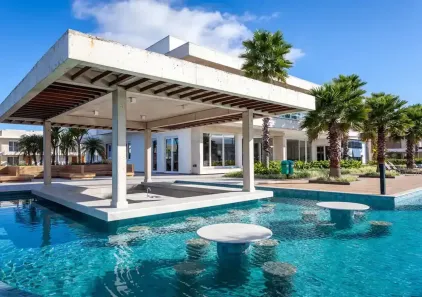 Casa de Condomínio com 4 Quartos à venda, 70m² no Capão da Canoa, Capão da Canoa