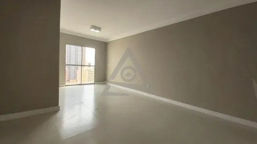 Apartamento com 2 Quartos à venda, 122m² no Bosque, Campinas