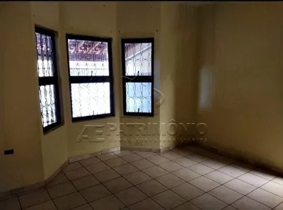 Casa com 3 Quartos à venda, 80m² no Jardim Nova Ipanema, Sorocaba