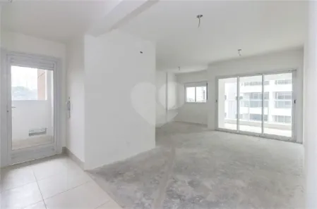 Apartamento com 2 Quartos à venda, 84m² no Jardim Caravelas, São Paulo