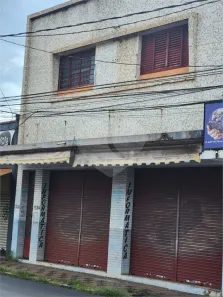 Ponto Comercial à venda, 247m² no Centro, Araraquara
