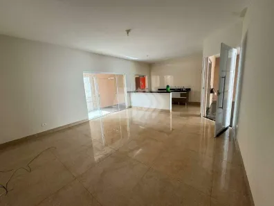 Casa com 3 Quartos à venda, 208m² no Tanquinho (Guamium), Piracicaba