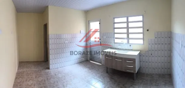 Casa com 2 Quartos à venda, 250m² no Vila Palmares, Santo André