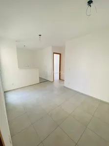 Apartamento com 2 Quartos à venda, 56m² no Parque Jóquei Club, Campos dos Goytacazes