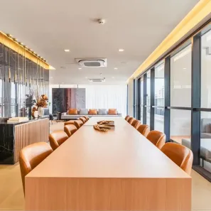 Apartamento com 3 Quartos à venda, 127m² no Aclimação, São Paulo