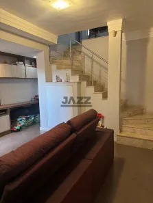 Casa com 2 Quartos à venda, 165m² no Jardim das Indústrias, São José dos Campos