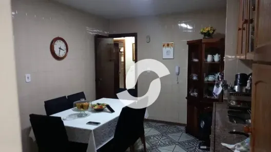 Apartamento com 2 Quartos à venda, 80m² no Centro, São Gonçalo