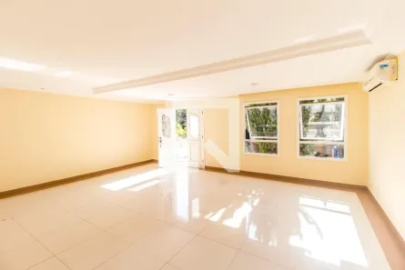 Casa com 4 Quartos à venda, 600m² no Jardim do Golf I, Jandira