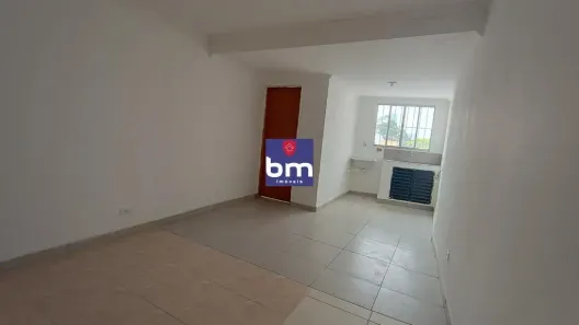 Flat com 1 Quarto para alugar, 25m² no Vila Romana, São Paulo