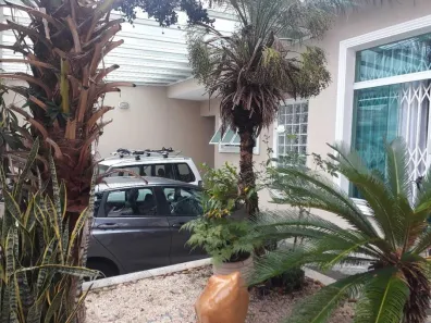 Casa com 3 Quartos à venda, 174m² no Vila Monumento, São Paulo
