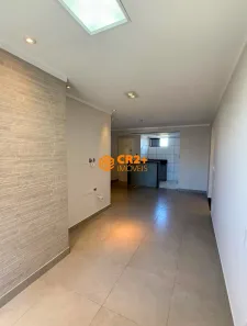 Apartamento com 2 Quartos à venda, 56m² no Boa Viagem, Recife