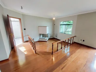 Apartamento com 4 Quartos à venda, 250m² no Vila Mariana, São Paulo