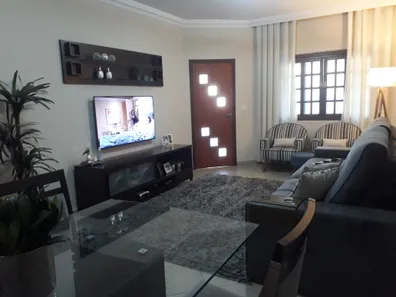 Casa com 2 Quartos à venda, 340m² no Jardim São José, Campinas
