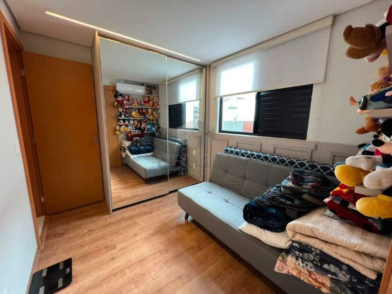 Foto 28