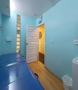 Sala Comercial à venda, 38m² no Boa Vista, Recife