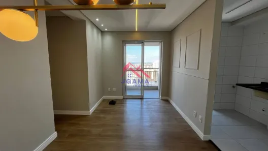 Apartamento com 2 Quartos à venda, 56m² no Vila Andrade, São Paulo