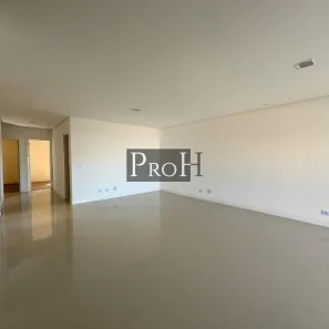 Cobertura com 3 Quartos à venda, 427m² no Baeta Neves, São Bernardo do Campo