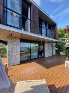 Casa com 2 Quartos à venda, 100m² no , 
