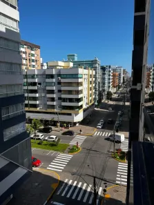 Apartamento com 1 Quarto à venda, 57m² no Centro, Capão da Canoa