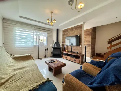 Lote/Terreno com 1 Quarto à venda, 150m² no Laranjal, Pelotas