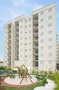 Apartamento com 2 Quartos à venda, 52m² no Vila Matilde, São Paulo