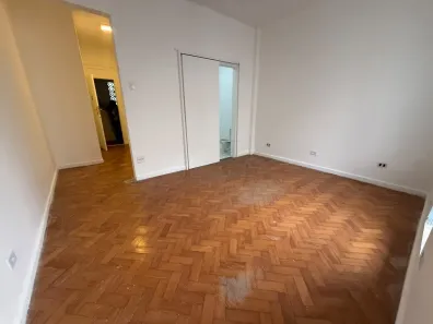 Apartamento com 1 Quarto à venda, 30m² no Copacabana, Rio de Janeiro