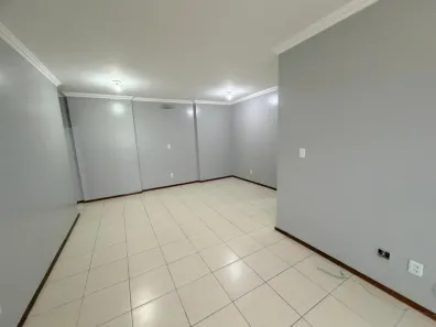 Apartamento com 3 Quartos para alugar, 105m² no Marco, Belém