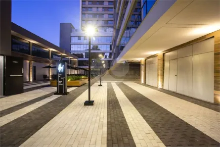 Sala Comercial à venda, 30m² no Cidade Baixa, Porto Alegre
